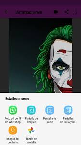 Ver más ideas sobre fondo de juego, fondos de pantalla de juegos, mejores fondos de pantalla de videojuegos. Hd Joker Wallpaper 2020 For Android Apk Download