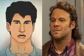 Pam and Tommy': What We Know About the Cast and Characters