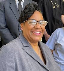 Junior Blonde Private Investigator" Missing (TV Episode 2021)