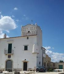 Meteo spinazzola e previsioni del tempo per spinazzola, temperature, precipitazioni, venti, irraggiamento solare, inquinamento dell'aria. Agriturismo Masseria Pulcinella Hotel Spinazzola Prezzi 2021 E Recensioni