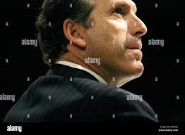 Schultz hi-res stock photography and images