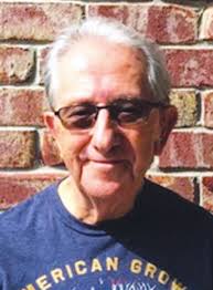 The Society mourns the passing of SNPJ Region 2 Vice President Bro. James  L. Curl