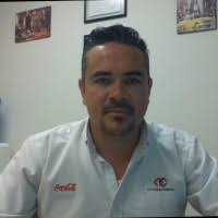 60+ "Sergio Alderete" profiles