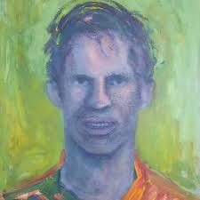 Max' NOËL (@maxnoelpaintings) • Facebook