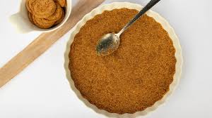 Maybe you would like to learn more about one of these? Base Per Cheesecake Con Olio Di Semi Leggeri Con Gusto