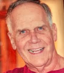 Obituary information for Andrew A. "Andy" Husarik