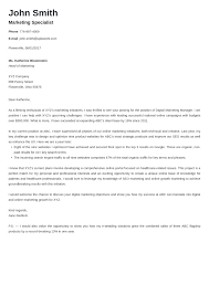 Cover letter templates find the perfect cover letter template.; 20 Cover Letter Templates To Download Free For Your Resume