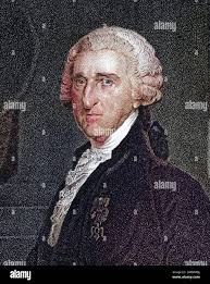 Thomas atkinson hi-res stock photography and images