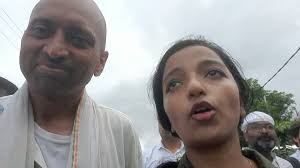 @SachinAhimsa's video Tweet