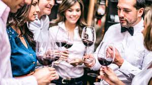 12 Tips For Wine And Spirits Reps To Sell More Effectively | Sevenfifty  Daily