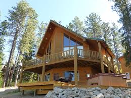 View rentals by amenities or location and pick the perfect one today! Sasquatch Lodge Family Cabin In The Black Hills Updated 2021 Tripadvisor Lead Vacation Rental
