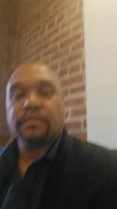 Without vision, the people will perish... We had a packed house!! Ms. Janei  Cheri Tucker killed our Business Mixer tonight and dropped the mic!! We had  10 guest in the building!! ABG, ALWAYS BE ...