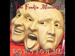 UNDISCOVERED KISSTORY