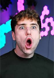 Celebrities Not Involved with Didi