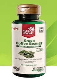 Maybe you would like to learn more about one of these? Green Coffee Bean Extract For Weight Loss Weightlessmd