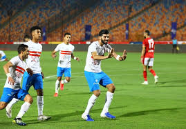 نتيجة مباراة فالنسيا وايبار اليوم الدوري الاسباني. Ø§Ø®Ø¨Ø§Ø± Ø§Ù„Ø²Ù…Ø§Ù„Ùƒ Ù„Ø¹Ø´Ø§Ù‚ Ø§Ù„Ù‚Ù„Ø¹Ø© Ø§Ù„Ø¨ÙŠØ¶Ø§Ø¡ Ø§Ù„ØµÙØ­Ø© Ø§Ù„Ø±Ø¦ÙŠØ³ÙŠØ©