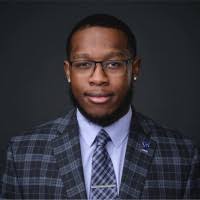 60+ "Gardner-ii" profiles