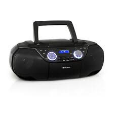 We did not find results for: Tragbare Cd Player Mit Bluetooth Gunstig Kaufen Ebay