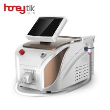 Manufacturer of advanced beauty equipment , laser , ipl , cryolipolysis , rf , hifu , cavitation and so on Most Expensive Laser Hair Removal Machine Price