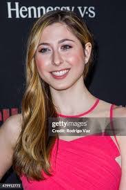 Beth Roe's Instagram, Twitter & Facebook