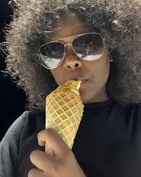 Geneva Rivera (@lilageneva) • Instagram photos and videos