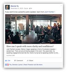 *new additions are indicated by an asterisk. How To Get Massive Traffic From Quora 1 000s Of Leads In Months