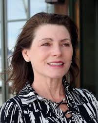 Vilar Performing Arts Center 2024-2025 by Vail Valley Foundation