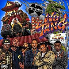 All sample packs are 100% royalty free. The Saga Continues Explicit By Wu Tang On Amazon Music Amazon Com
