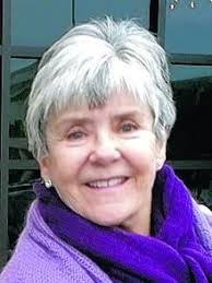 Ruth Nicolay Obituary (2024)