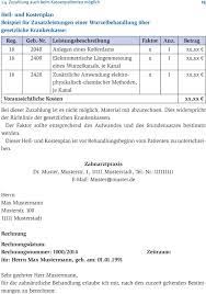 Unsere kostenvoranschlag vorlage kann über die folgenden links heruntergeladen werden. Abrechnung Fur Zahnarztpraxen Kompakt Pdf Free Download