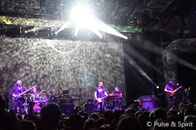 Tickets for events at planet.tt bank austria halle gasometer in wien are available now. Steven Wilson 14 2 2018 Wien Gasometer Pulse Spirit