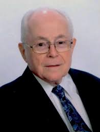 Francis Stovall Obituary