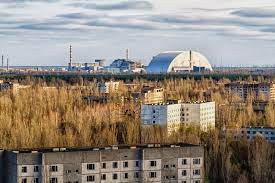 See more ideas about chernobyl, chernobyl disaster, abandoned places. How To Visit Chernobyl The Ultimate Guide Updated 2021 Thrifty Nomads