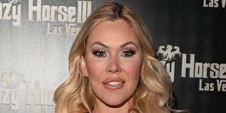 Travis Barker's Ex Shanna Moakler Responds "Deadbeat Mom" Claim