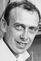 James Watson