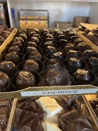 Callie S Candy Kitchen 120 Photos 66 Reviews Candy Stores Rt 390 Mountainhome Pa United States Phone Number