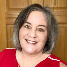 Did anyone else's lilacs look like they died again this summer?