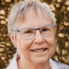 Vicki Lee Nelson Obituary December 12, 2024