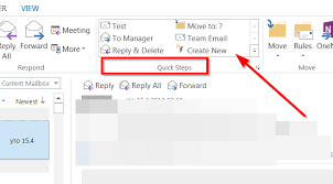 If you send same email with minor changes. The Fastest Way To Create Email Templates In Outlook 2010 And 2013
