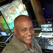 Eduardo Patterson (DJ JOHNNY P 507)