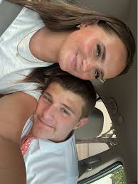 Seth Kropf (@ssethkk) • Instagram photos and videos