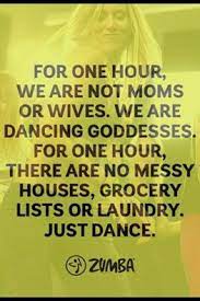Everything You Need To Know About Zumba Morning Zumba Pics Google Search Zumba Workout Zumba Zumba Quotes