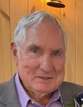 Obituary information for Franklin C. Tuley