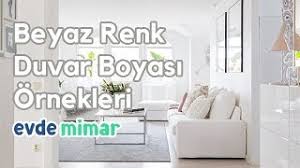 Dyo boya renk kataloğu, yeni çağıl, dyo boya yakomoz, dyo boya romantik, dyo boya meltem, dyo boya kumsal, dyo boya buz beyazı, renkleri ve diğerlerini renk. Dyo Kartepe Ile Boyanan Evler Video Klip Mp4 Mp3