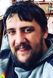 Jesse Culp Obituary October 15, 2020