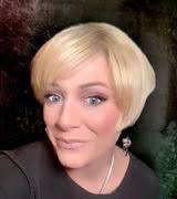 JENNIFER LEIGH HOUSTON