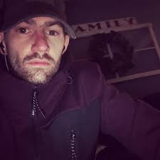 Ryan McAteer (@ryguy01081993) • Instagram photos and videos