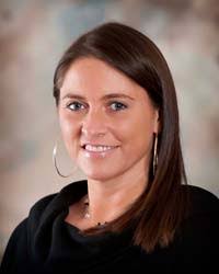 About — Stonehenge Consulting, PLC