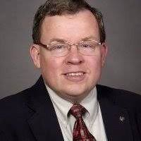 Everything You Always Wanted To Know About Mike Lonergan, (But Were Afraid  To Ask)