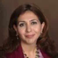 100+ "Dr. Daniel" profiles